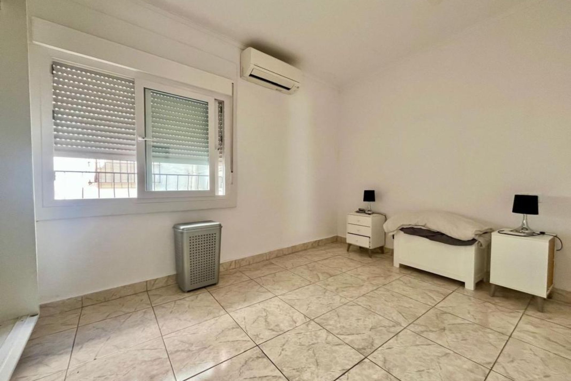 Rynek Pierwotny - Apartament - Rojales