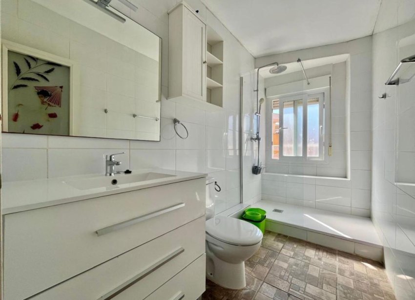 Rynek Pierwotny - Apartament - Rojales