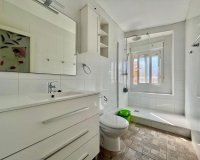 Rynek Pierwotny - Apartament - Rojales