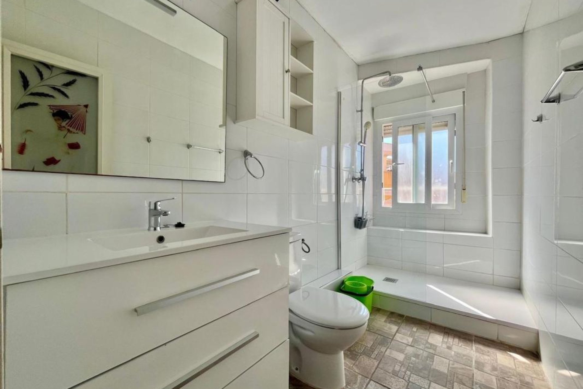 Rynek Pierwotny - Apartament - Rojales
