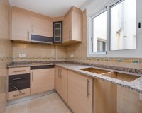 Rynek Pierwotny - Apartament - San Fulgencio - Pueblo