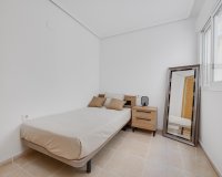 Rynek Pierwotny - Apartament - San Fulgencio - Pueblo