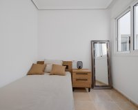 Rynek Pierwotny - Apartament - San Fulgencio - Pueblo