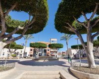 Rynek Pierwotny - Apartament - San Fulgencio