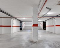 Rynek Pierwotny - Apartament - San Fulgencio