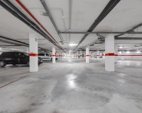 Rynek Pierwotny - Apartament - San Fulgencio