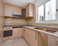 Rynek Pierwotny - Apartament - San Fulgencio