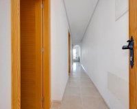 Rynek Pierwotny - Apartament - San Fulgencio