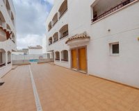 Rynek Pierwotny - Apartament - San Fulgencio