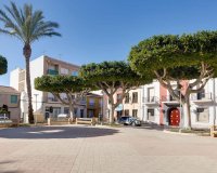Rynek Pierwotny - Apartament - San Fulgencio