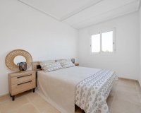 Rynek Pierwotny - Apartament - San Fulgencio