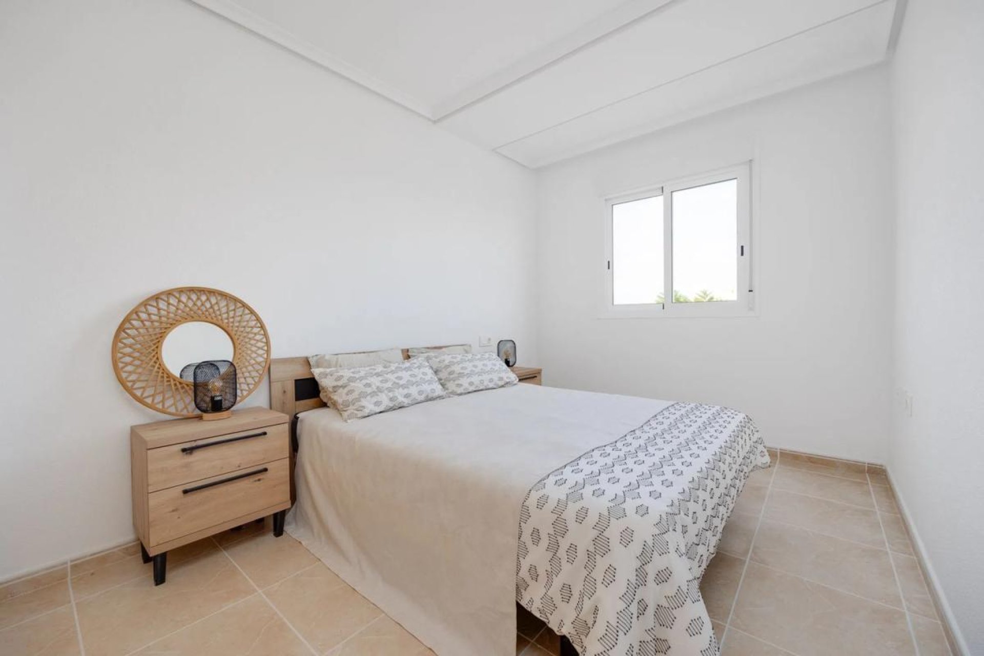 Rynek Pierwotny - Apartament - San Fulgencio