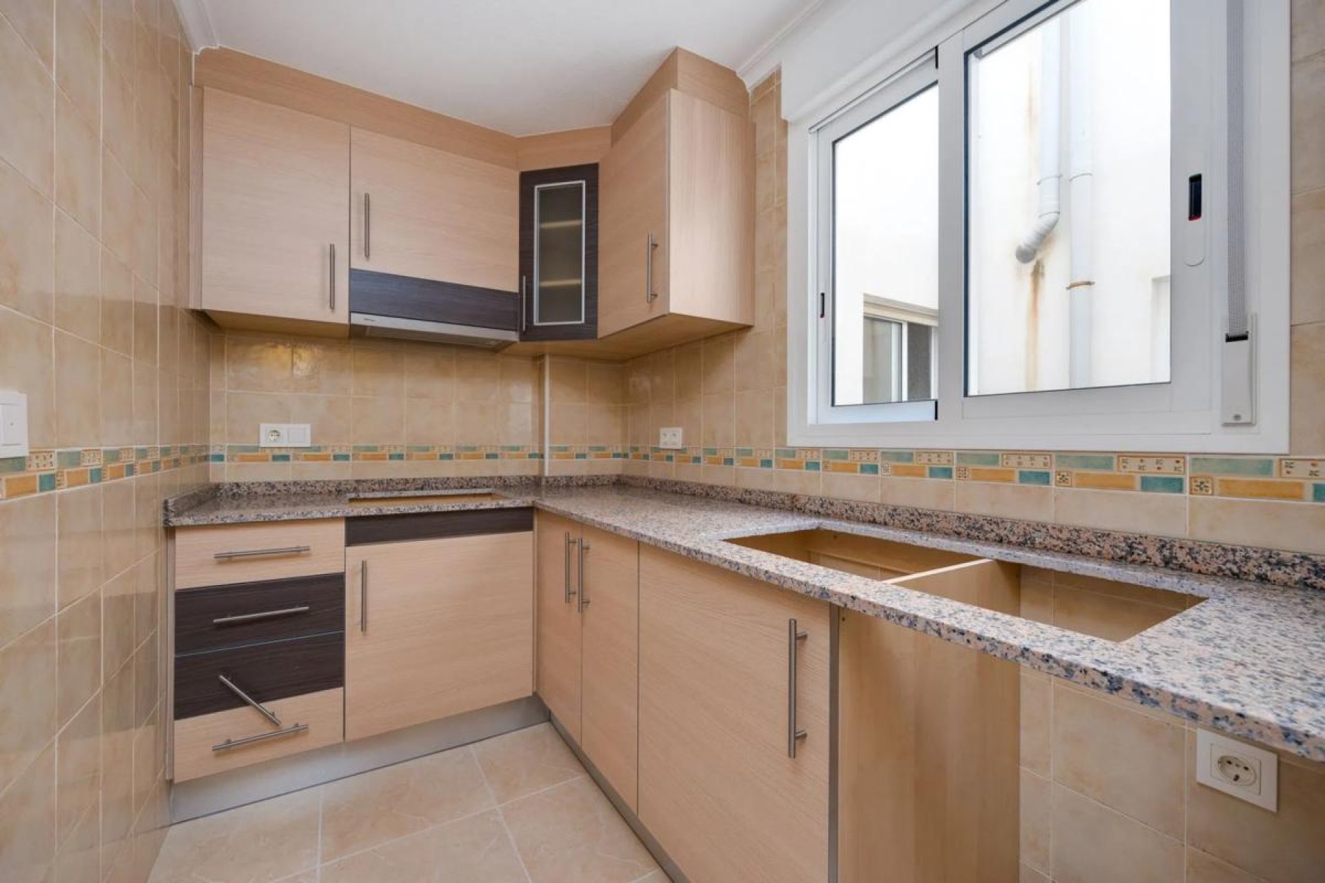 Rynek Pierwotny - Apartament - San Fulgencio