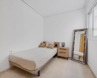 Rynek Pierwotny - Apartament - San Fulgencio