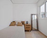 Rynek Pierwotny - Apartament - San Fulgencio