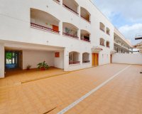 Rynek Pierwotny - Apartament - San Fulgencio