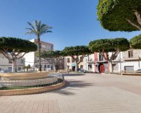 Rynek Pierwotny - Apartament - San Fulgencio