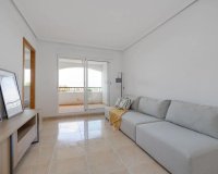 Rynek Pierwotny - Apartament - San Fulgencio
