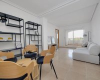 Rynek Pierwotny - Apartament - San Fulgencio