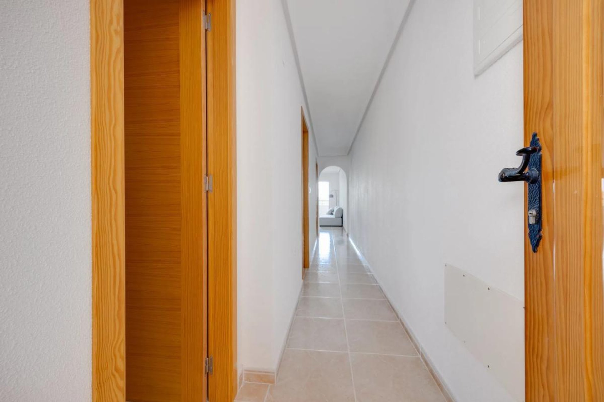 Rynek Pierwotny - Apartament - San Fulgencio