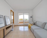 Rynek Pierwotny - Apartament - San Fulgencio