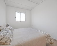 Rynek Pierwotny - Apartament - San Fulgencio