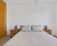 Rynek Pierwotny - Apartament - San Fulgencio