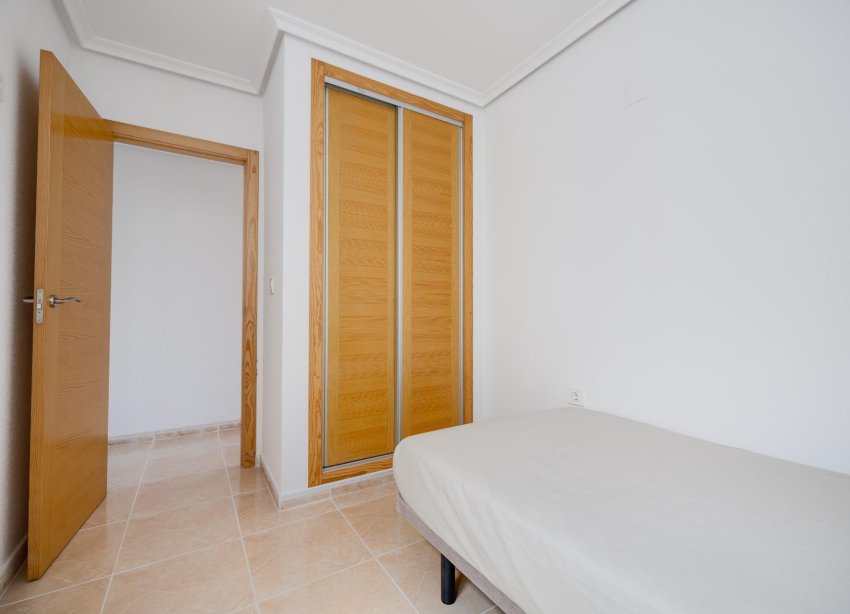 Rynek Pierwotny - Apartament - San Fulgencio