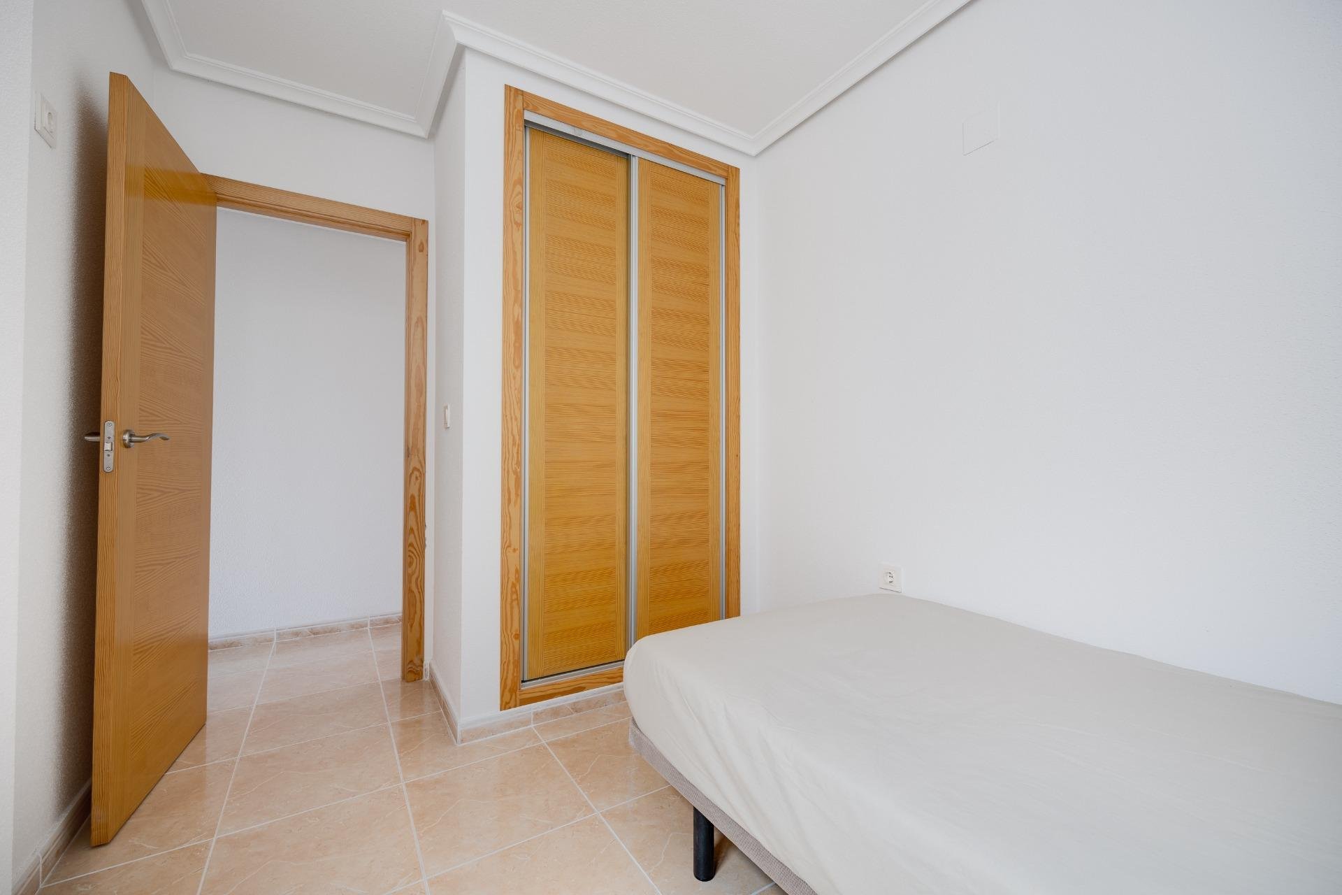 Rynek Pierwotny - Apartament - San Fulgencio