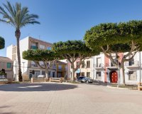 Rynek Pierwotny - Apartament - San Fulgencio