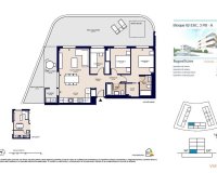 Rynek Pierwotny - Apartament - San Juan Alicante - Franc Espinós