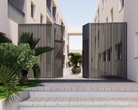 Rynek Pierwotny - Apartament - San Miguel de Salinas - CENTRO URBANO