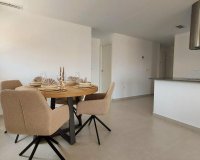 Rynek Pierwotny - Apartament - San Miguel de Salinas - Pueblo