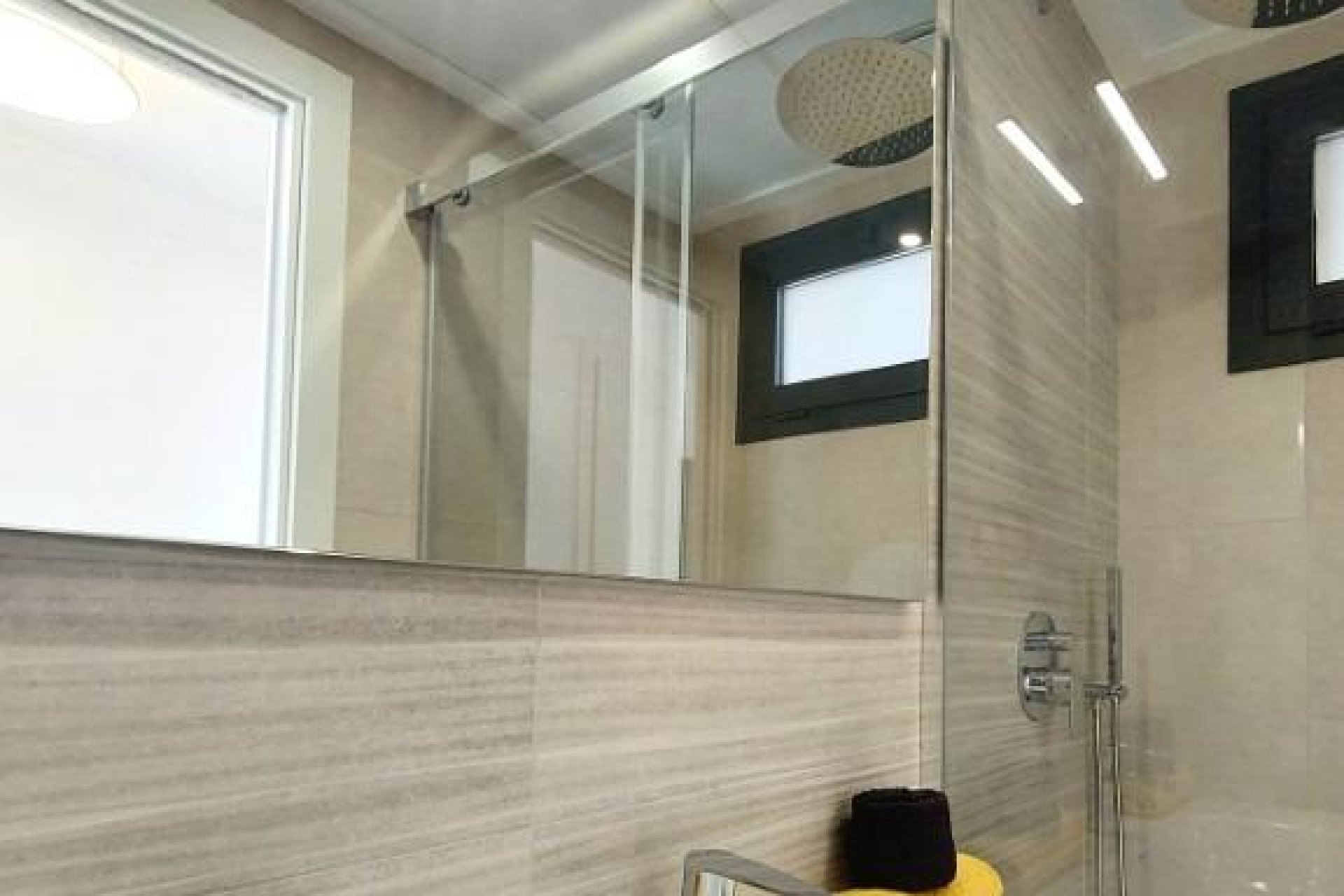 Rynek Pierwotny - Apartament - San Miguel de Salinas - Pueblo