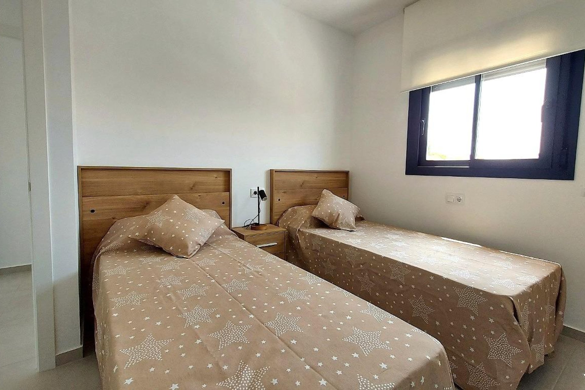 Rynek Pierwotny - Apartament - San Miguel de Salinas - Pueblo