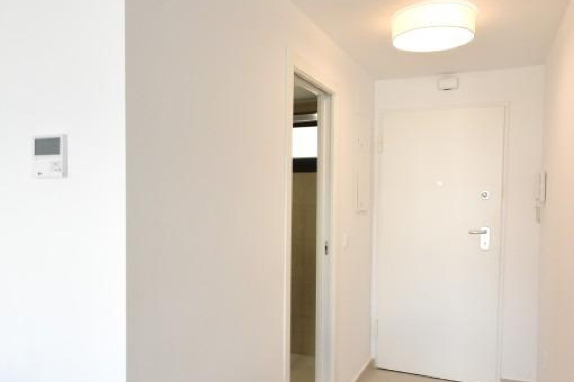 Rynek Pierwotny - Apartament - San Miguel de Salinas - Pueblo