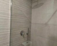 Rynek Pierwotny - Apartament - San Miguel de Salinas - Pueblo