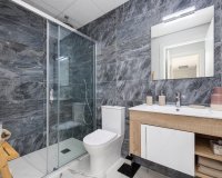 Rynek Pierwotny - Apartament - San Miguel de Salinas - Pueblo