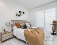 Rynek Pierwotny - Apartament - San Miguel de Salinas - Pueblo