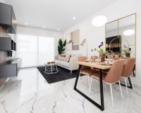 Rynek Pierwotny - Apartament - San Miguel de Salinas - Pueblo