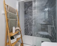 Rynek Pierwotny - Apartament - San Miguel de Salinas - Pueblo