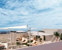 Rynek Pierwotny - Apartament - San Miguel de Salinas - Pueblo