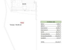 Rynek Pierwotny - Apartament - San Miguel de Salinas - Pueblo