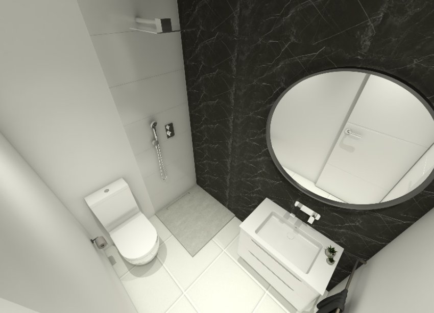 Rynek Pierwotny - Apartament - San Miguel de Salinas