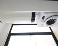 Rynek Pierwotny - Apartament - San Miguel de Salinas