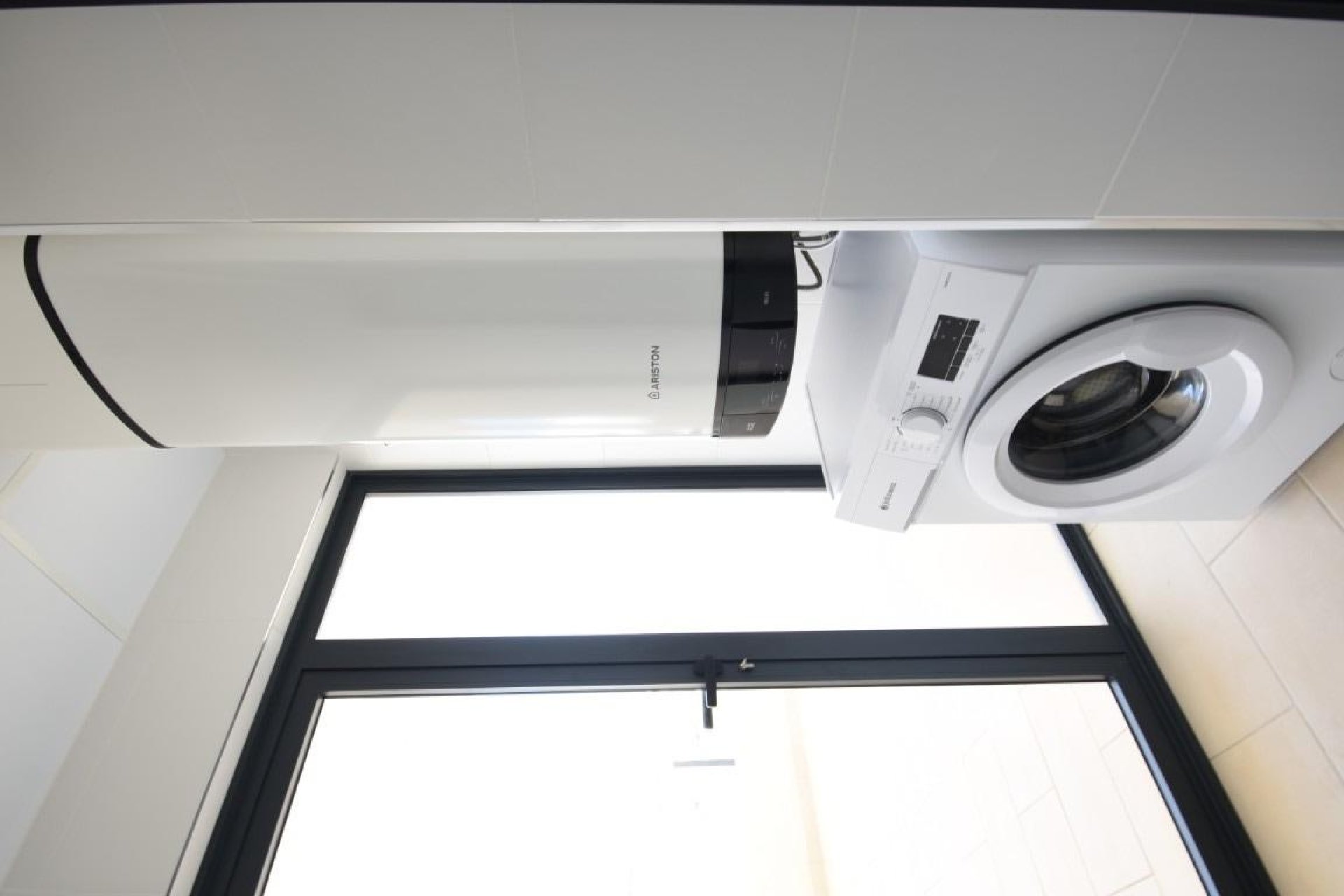 Rynek Pierwotny - Apartament - San Miguel de Salinas