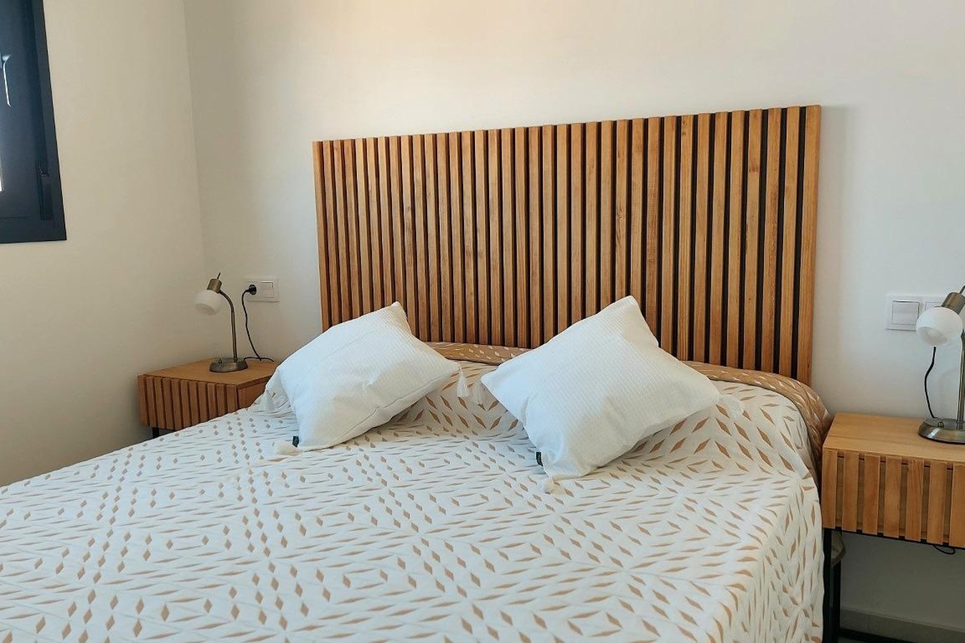 Rynek Pierwotny - Apartament - San Miguel de Salinas