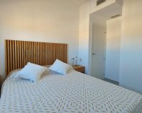 Rynek Pierwotny - Apartament - San Miguel de Salinas