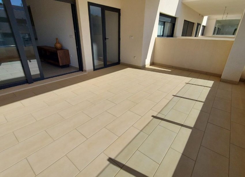 Rynek Pierwotny - Apartament - San Miguel de Salinas