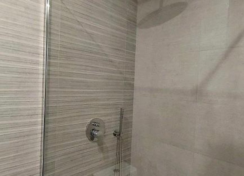 Rynek Pierwotny - Apartament - San Miguel de Salinas